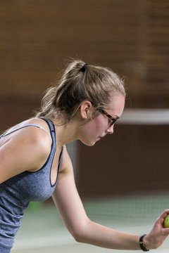 Bild 620 - Kay Lund Turnier